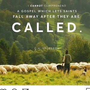 Meet your Posher, Adria